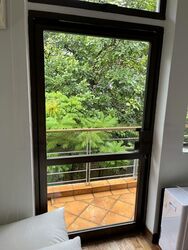 Leedon Park (D10), Detached #476697671
